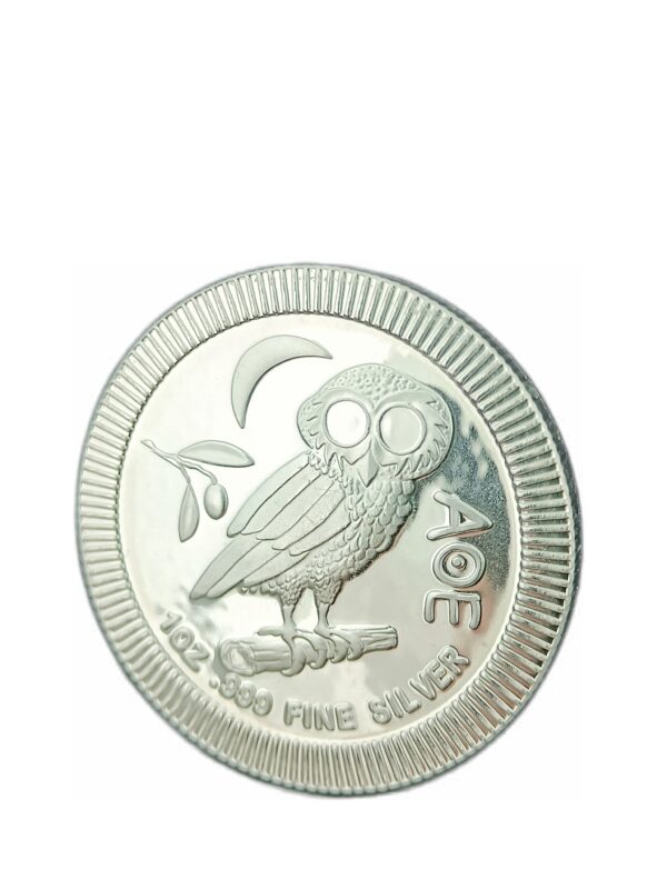Zilveren-niue-owl-1-oz-voorkant