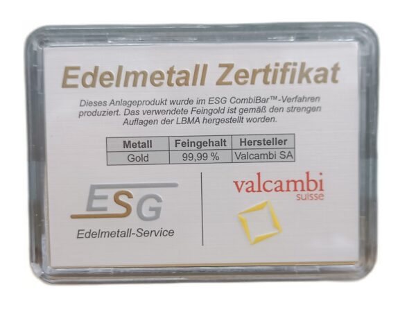 Goudbaar-combibar-50-gram-valcambi-suisse-achterkant